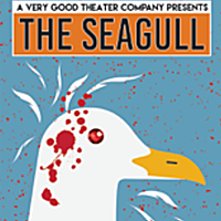 The Seagull