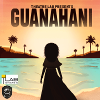 Guanahani
